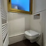 Luxury Apt, Eiffel View, Golden Triangle *